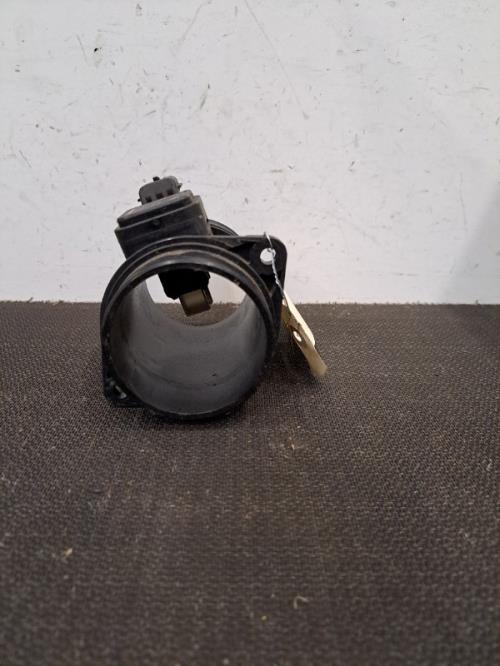 Image Debitmetre - RENAULT MEGANE 3
