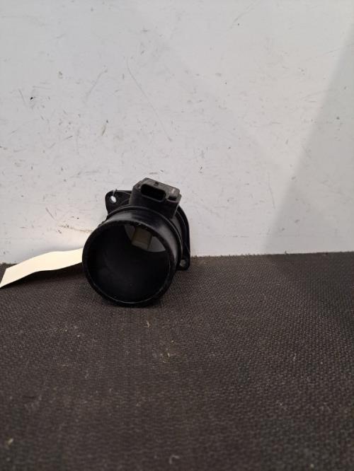 Image Debitmetre - RENAULT MEGANE 3