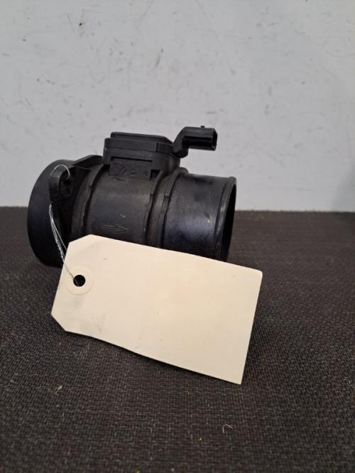 Image Debitmetre - RENAULT MEGANE 3