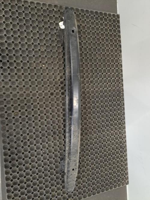 Image Renfort pare choc arriere (traverse) - VOLKSWAGEN GOLF 4
