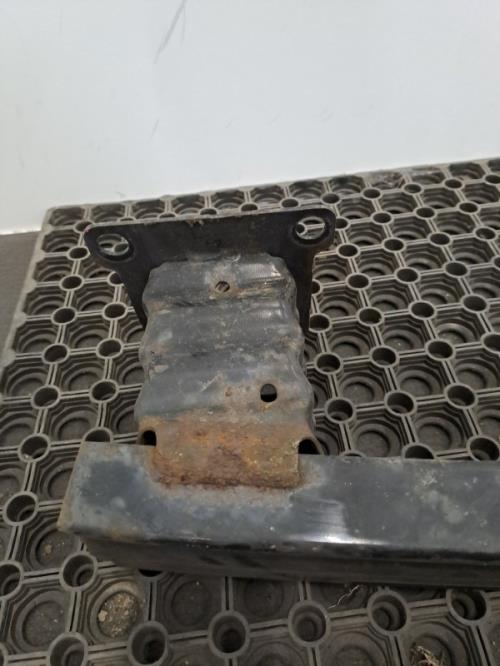 Image Renfort pare choc avant (traverse) - PEUGEOT 207