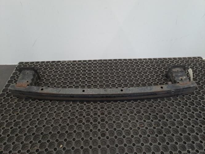 Image Renfort pare choc avant (traverse) - PEUGEOT 207