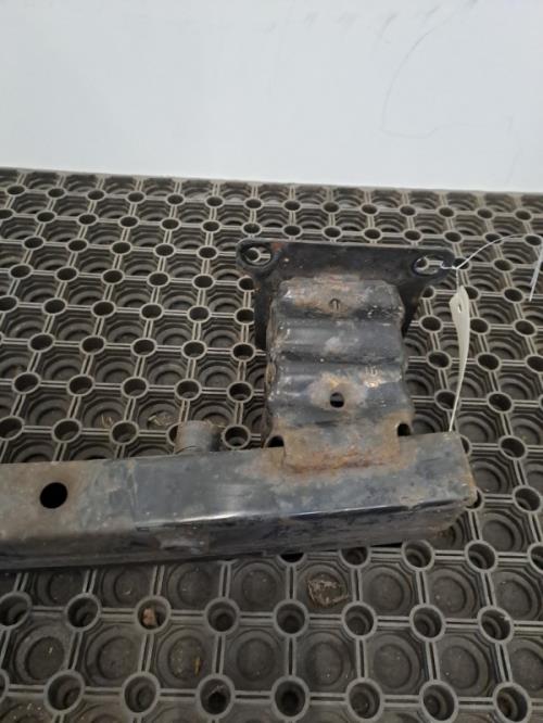 Image Renfort pare choc avant (traverse) - PEUGEOT 207