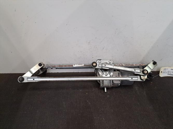 Image Moteur essuie glace avant - VOLKSWAGEN GOLF 6