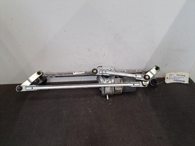 Image Moteur essuie glace avant - VOLKSWAGEN GOLF 6