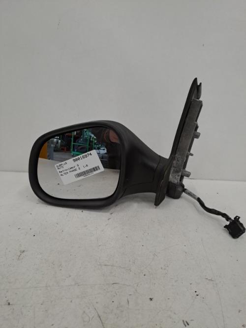 Image Retroviseur gauche - SEAT ALTEA