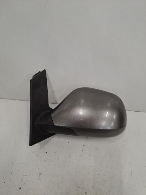 Image Retroviseur gauche - SEAT ALTEA