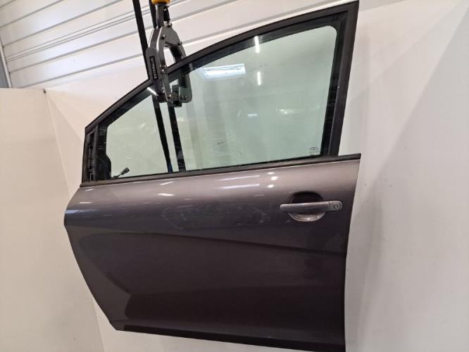 Image Porte avant gauche - SEAT ALTEA