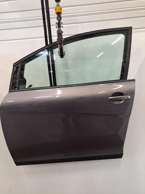 Image Porte avant gauche - SEAT ALTEA