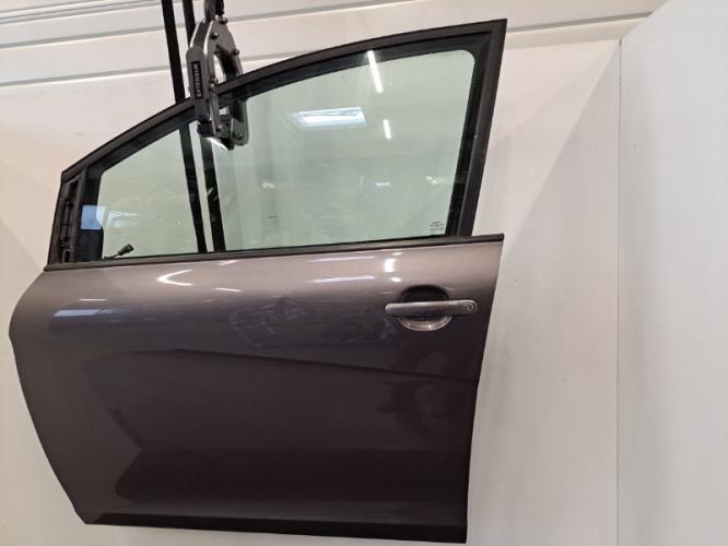 Image Porte avant gauche - SEAT ALTEA