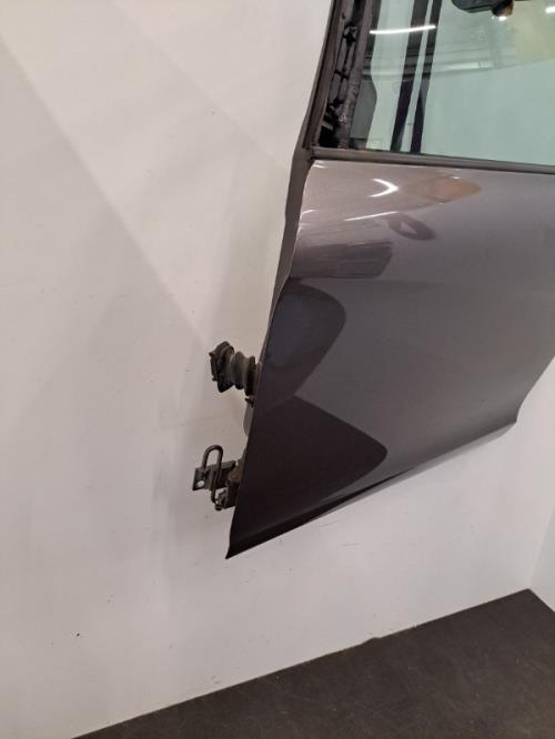 Image Porte avant gauche - SEAT ALTEA