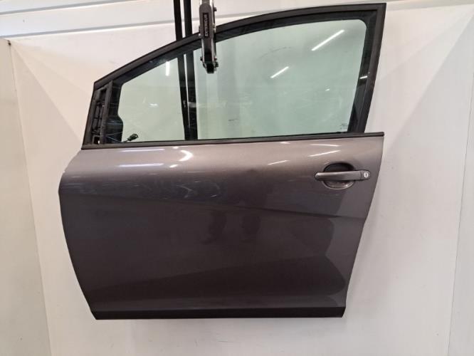 Image Porte avant gauche - SEAT ALTEA