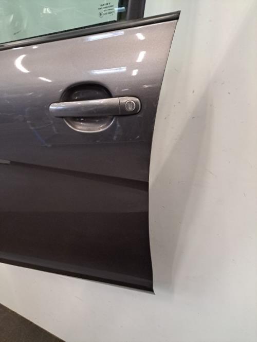 Image Porte avant gauche - SEAT ALTEA