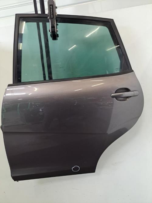 Image Porte arriere gauche - SEAT ALTEA