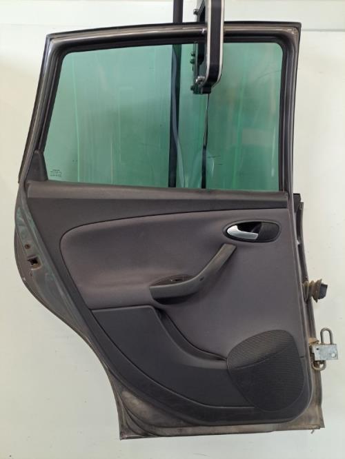 Image Porte arriere gauche - SEAT ALTEA