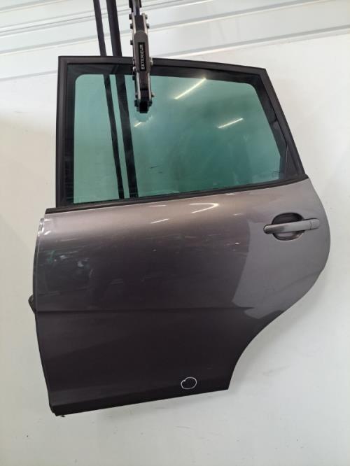 Image Porte arriere gauche - SEAT ALTEA