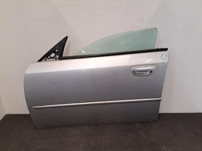 Image Porte avant gauche - SUBARU OUTBACK 2