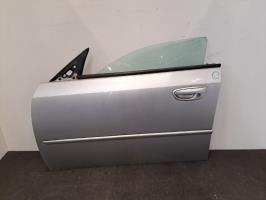 Pièce Auto