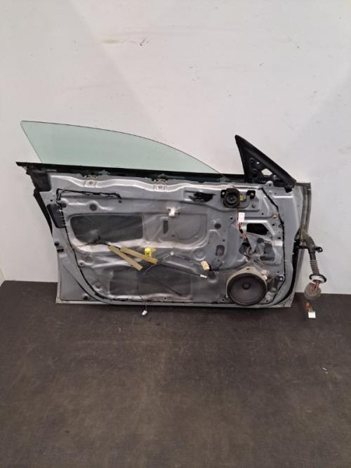 Image Porte avant gauche - SUBARU OUTBACK 2
