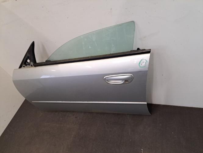 Image Porte avant gauche - SUBARU OUTBACK 2