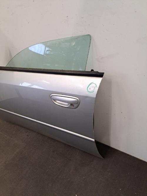 Image Porte avant gauche - SUBARU OUTBACK 2