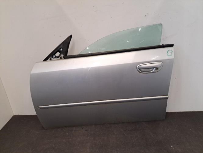 Image Porte avant gauche - SUBARU OUTBACK 2