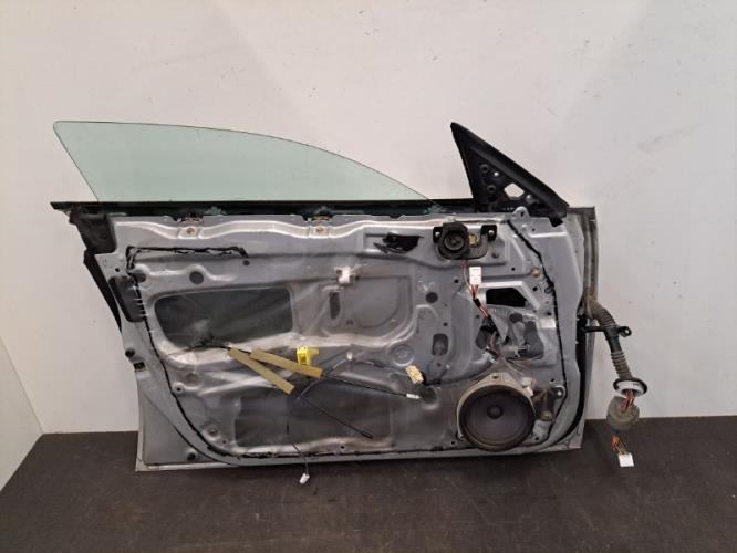 Image Porte avant gauche - SUBARU OUTBACK 2