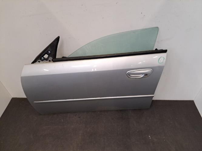 Image Porte avant gauche - SUBARU OUTBACK 2