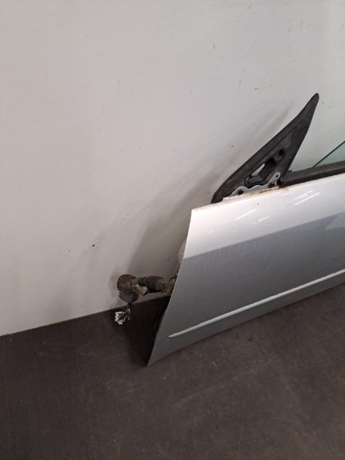 Image Porte avant gauche - SUBARU OUTBACK 2