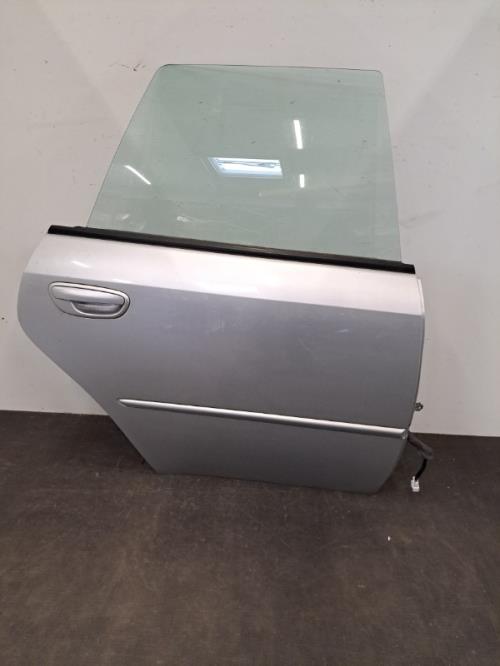 Image Porte arriere droit - SUBARU OUTBACK 2