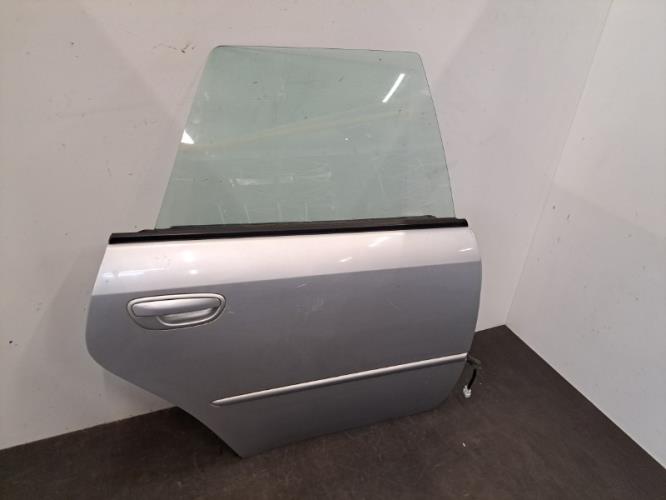 Image Porte arriere droit - SUBARU OUTBACK 2