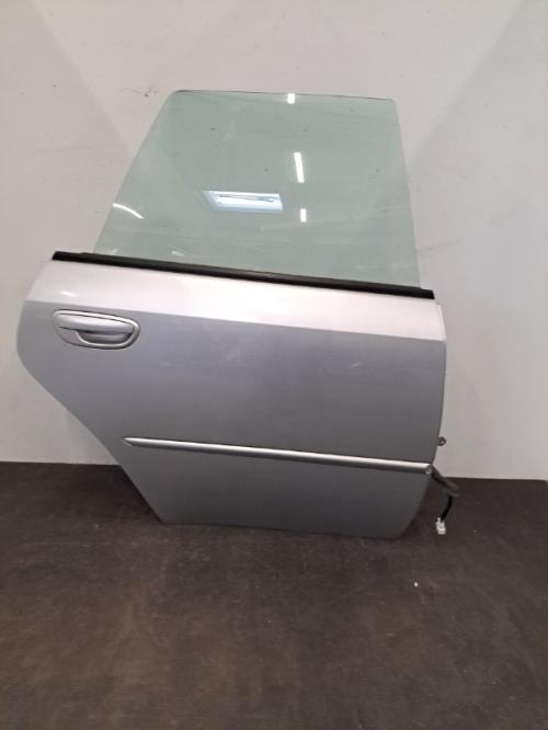 Image Porte arriere droit - SUBARU OUTBACK 2