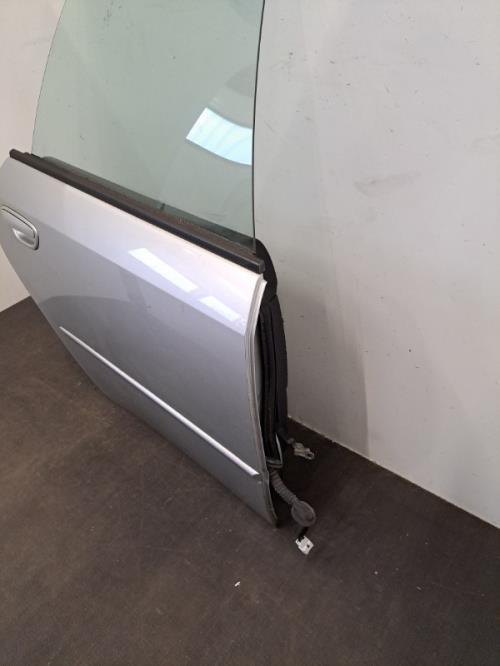 Image Porte arriere droit - SUBARU OUTBACK 2