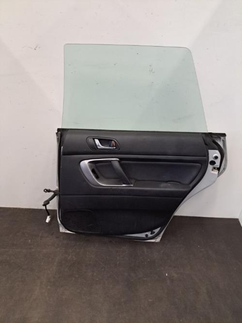 Image Porte arriere droit - SUBARU OUTBACK 2