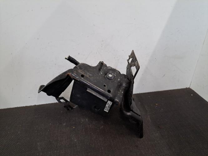 Image Bloc ABS (freins anti-blocage) - CITROEN C4 2