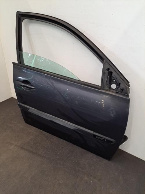 Image Porte avant droit - RENAULT MEGANE 2