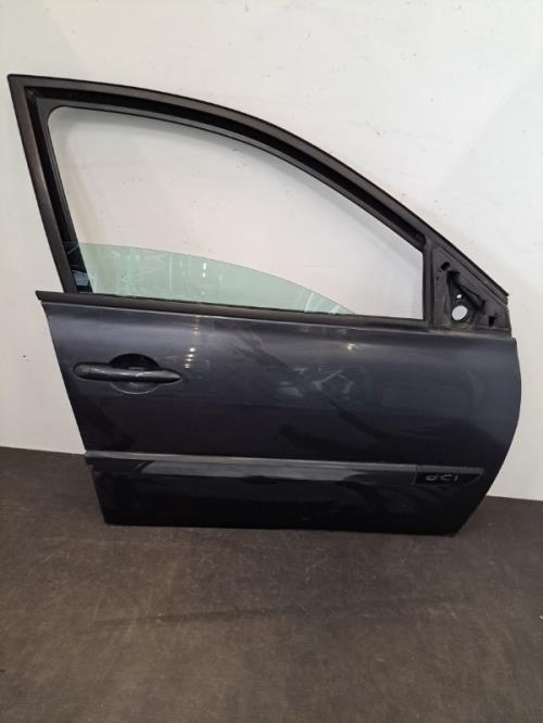 Image Porte avant droit - RENAULT MEGANE 2