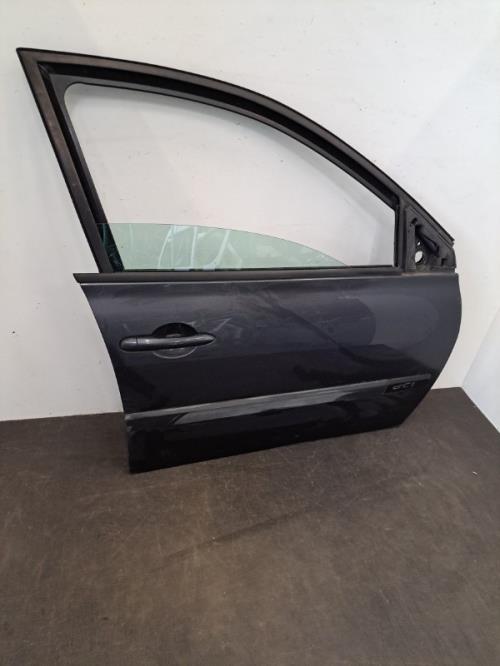 Image Porte avant droit - RENAULT MEGANE 2