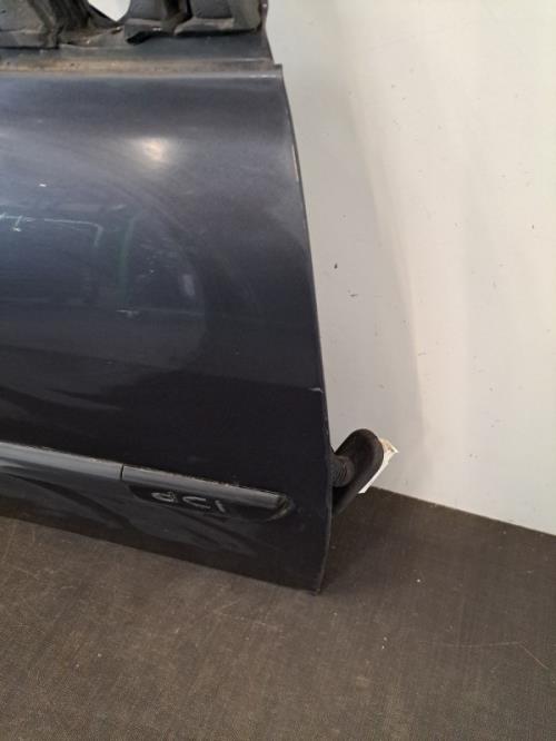 Image Porte avant droit - RENAULT MEGANE 2