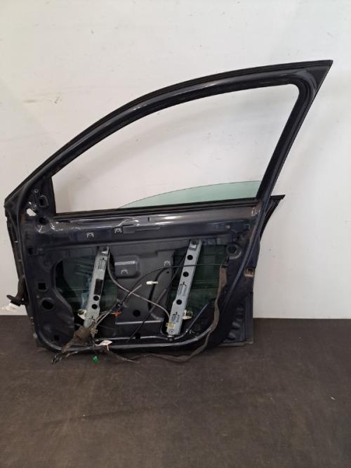 Image Porte avant droit - RENAULT MEGANE 2