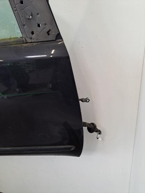 Image Porte avant droit - NISSAN NOTE 1