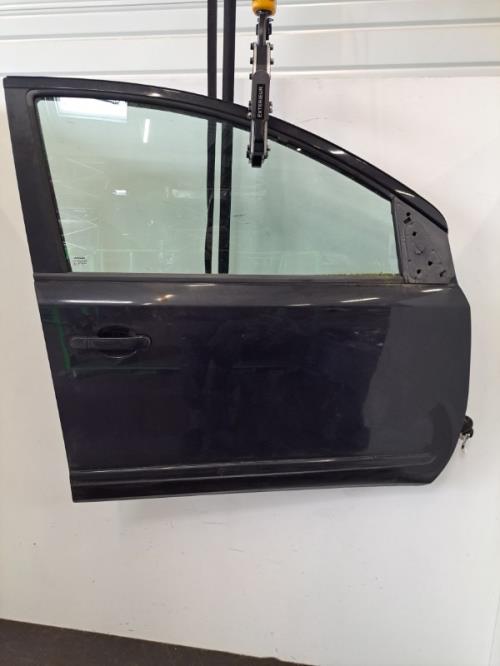 Image Porte avant droit - NISSAN NOTE 1