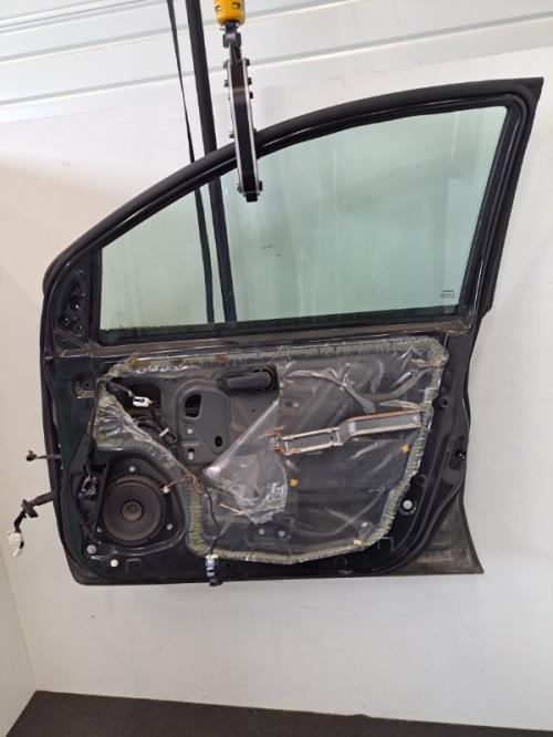 Image Porte avant droit - NISSAN NOTE 1