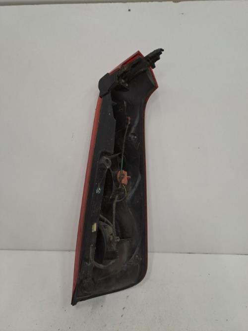 Image Feu arriere principal gauche (feux) - NISSAN NOTE 1