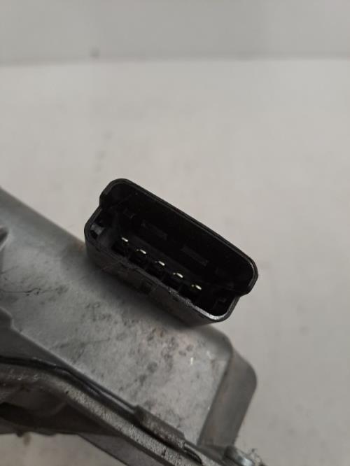 Image Moteur essuie glace avant droit - CITROEN C4 GRAND PICASSO 1