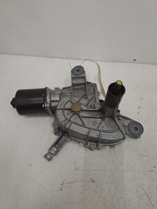 Image Moteur essuie glace avant gauche - CITROEN C4 GRAND PICASSO 1