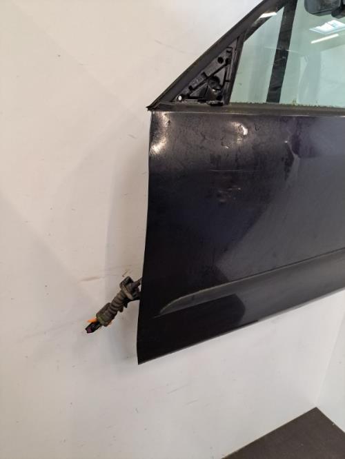 Image Porte avant gauche - SKODA FABIA 2