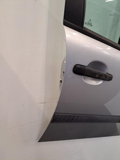 Image Porte avant droit - CITROEN C3 1