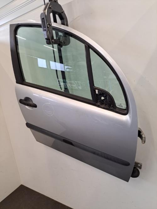 Image Porte avant droit - CITROEN C3 1