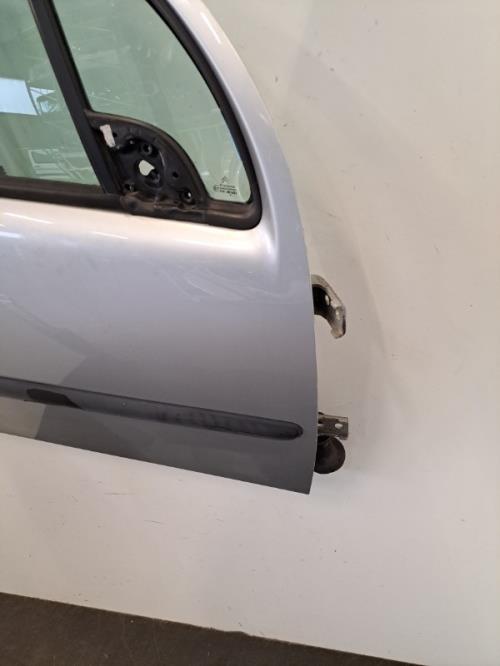 Image Porte avant droit - CITROEN C3 1